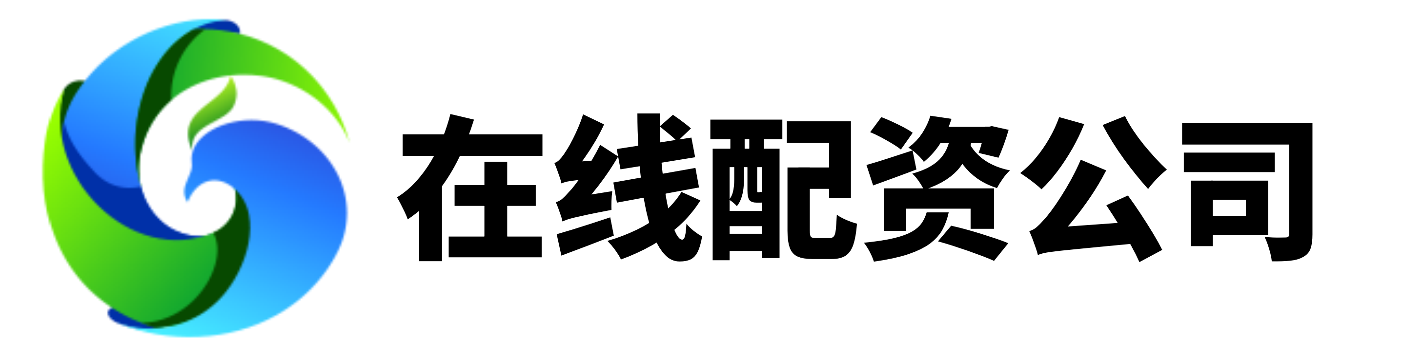 象泰配资